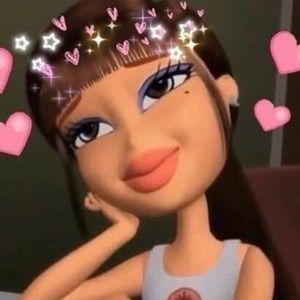 Meet your Posher, Fernanda